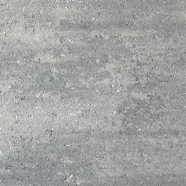 Best Way Stone Arlington Wall